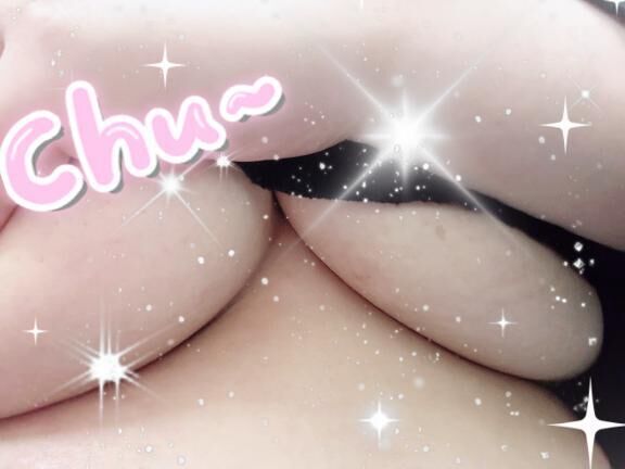 (ᐡ ̥_ ̫ _ ̥ᐡ)♡♡