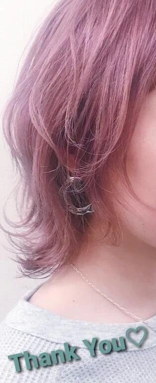 日々感謝♡週末〜出勤予定☆