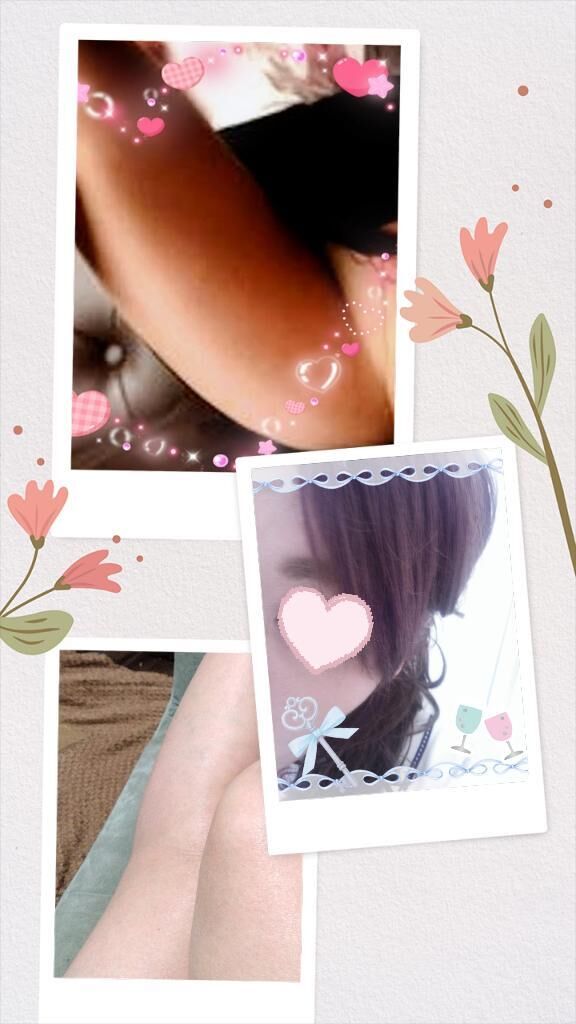 ❤️本日21時30分から出勤します❤️