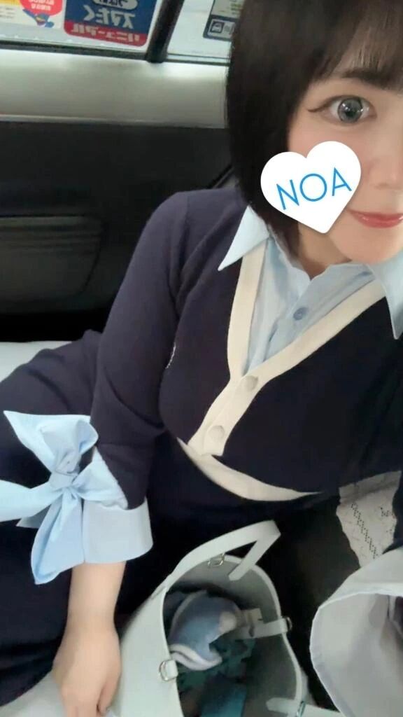 水たまりに2回もびちゃった☔️☔️