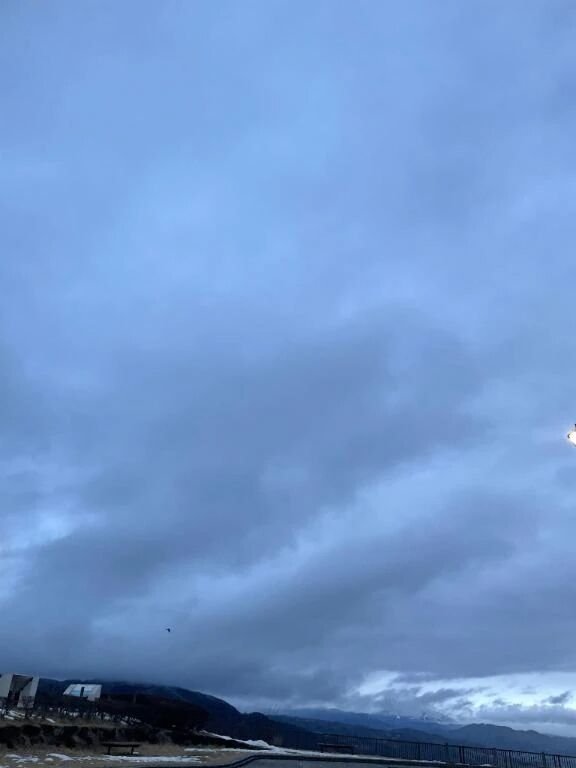 🎵ありがとう🎵