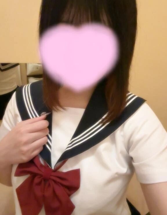 います🙌🏻💕