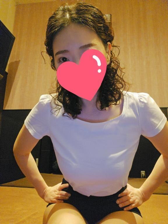 出勤しています★