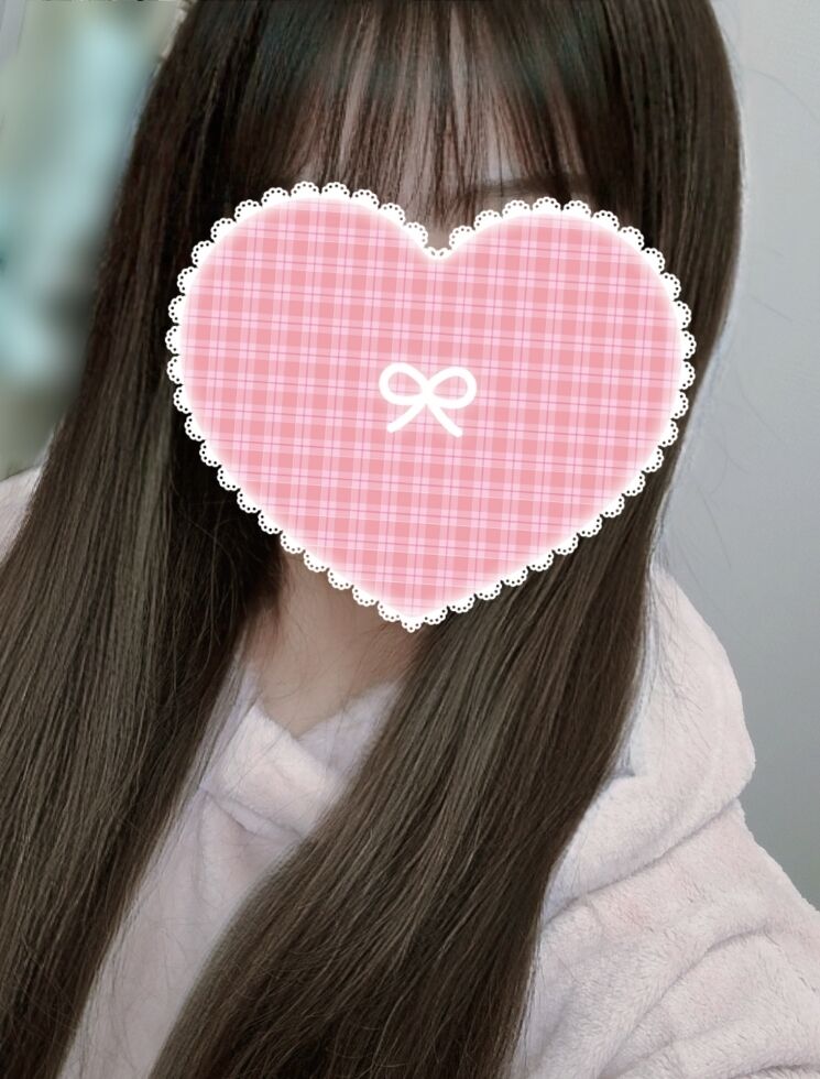 明日16:00~です☔