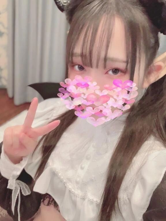 〜COCOの本指様〜