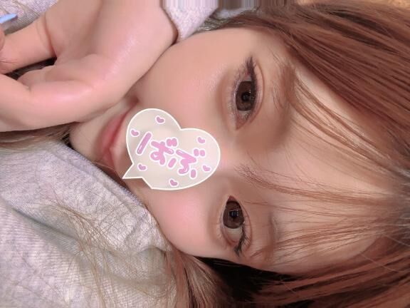 今日から水曜まで♡