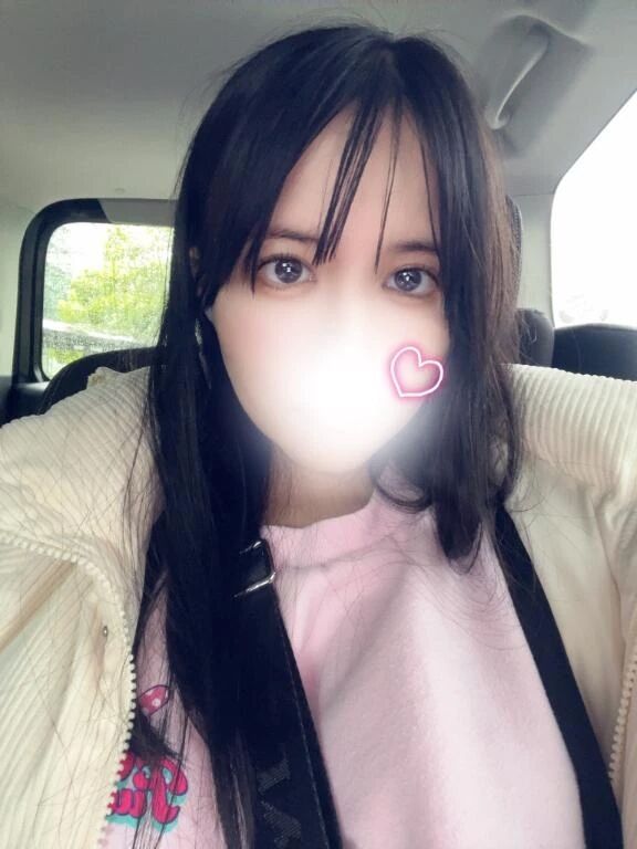 🈵本日完売しました