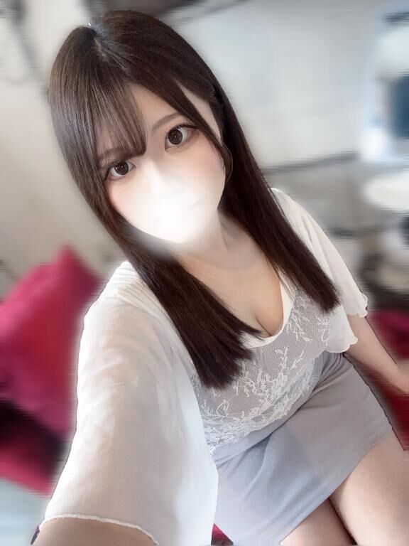 パシャパシャ♡♡