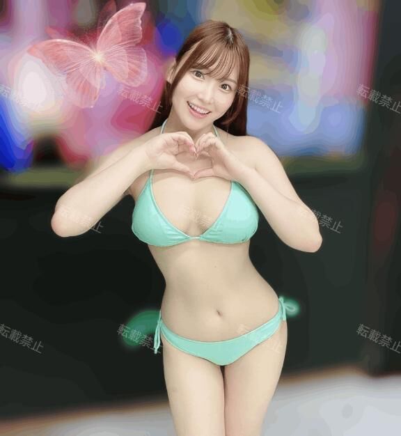 はじめまして♡♡♡