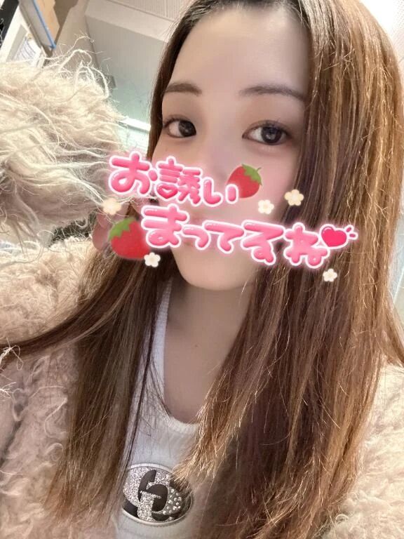 ゆら-筋肉痛ｩ…ｶﾞ…