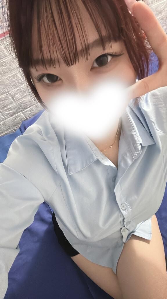 こんばんは🌙*:゜