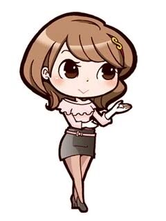 ●無料招待券当選者の発表です♪