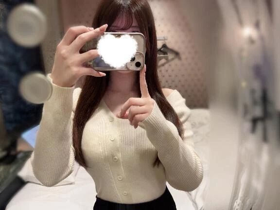 弱いとこ教えて❤︎