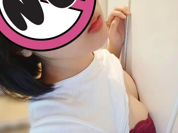 🍎シフト出しました🍎