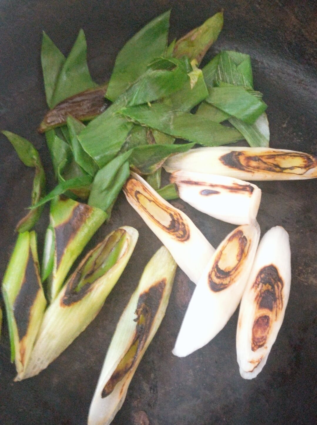 ありがとう御座いました♪