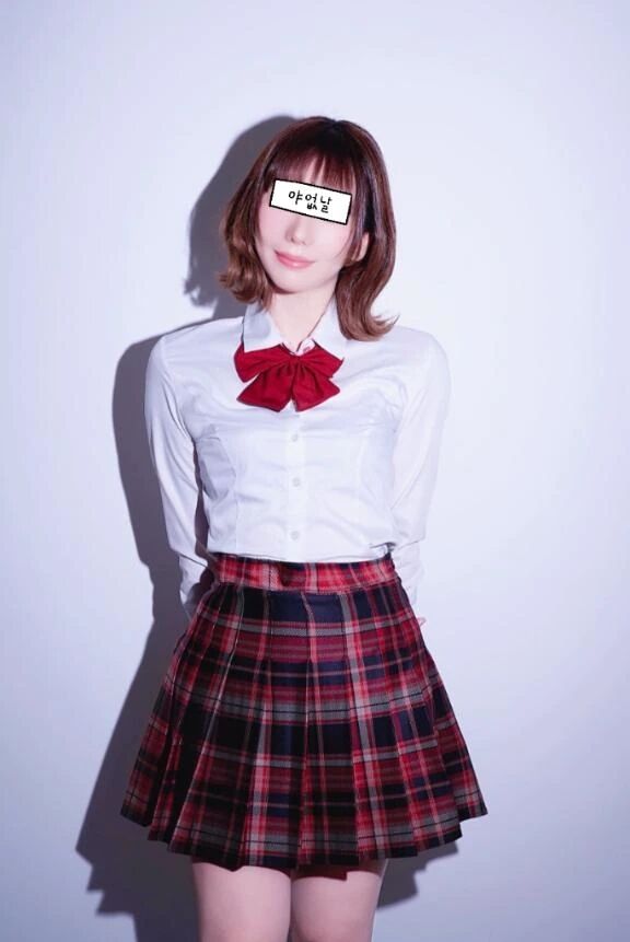 韓国🇰🇷生活🥺💋