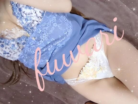 えちえち⋯週末🫣💕