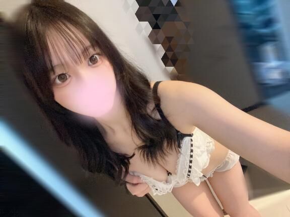 〇〇〇公開♡♡♡♡♡