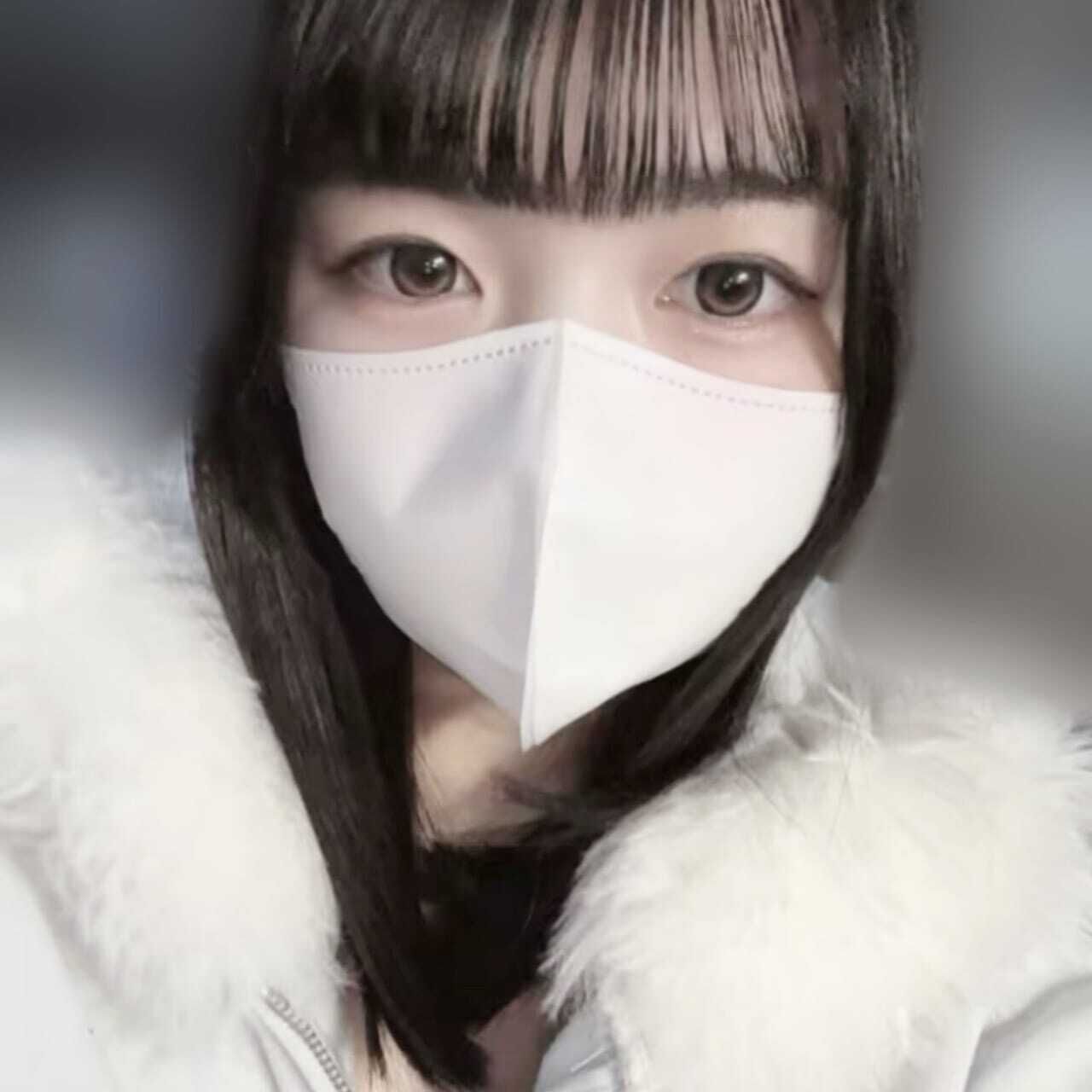 19時からいるよーう！