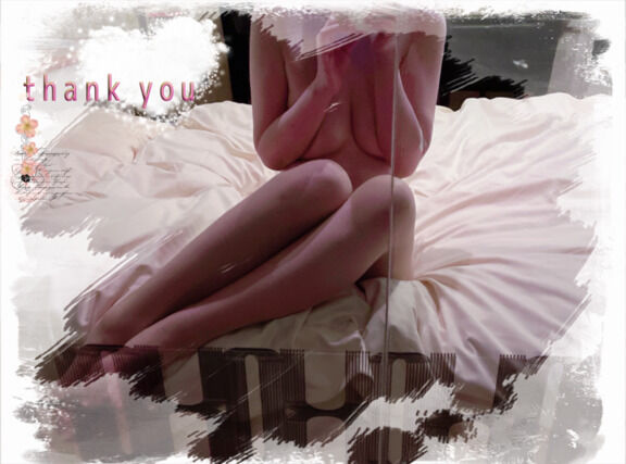 ♡♡♡*｡ﾟありがとうございました(♡′♡♡♡♡)