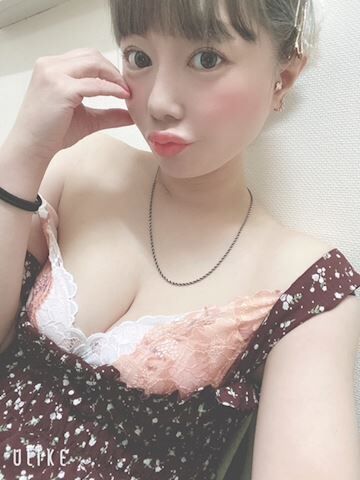 Re: 大雨の中ありがとう♡♡♡♡