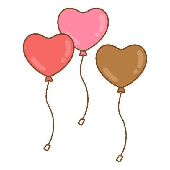 出勤しました♡