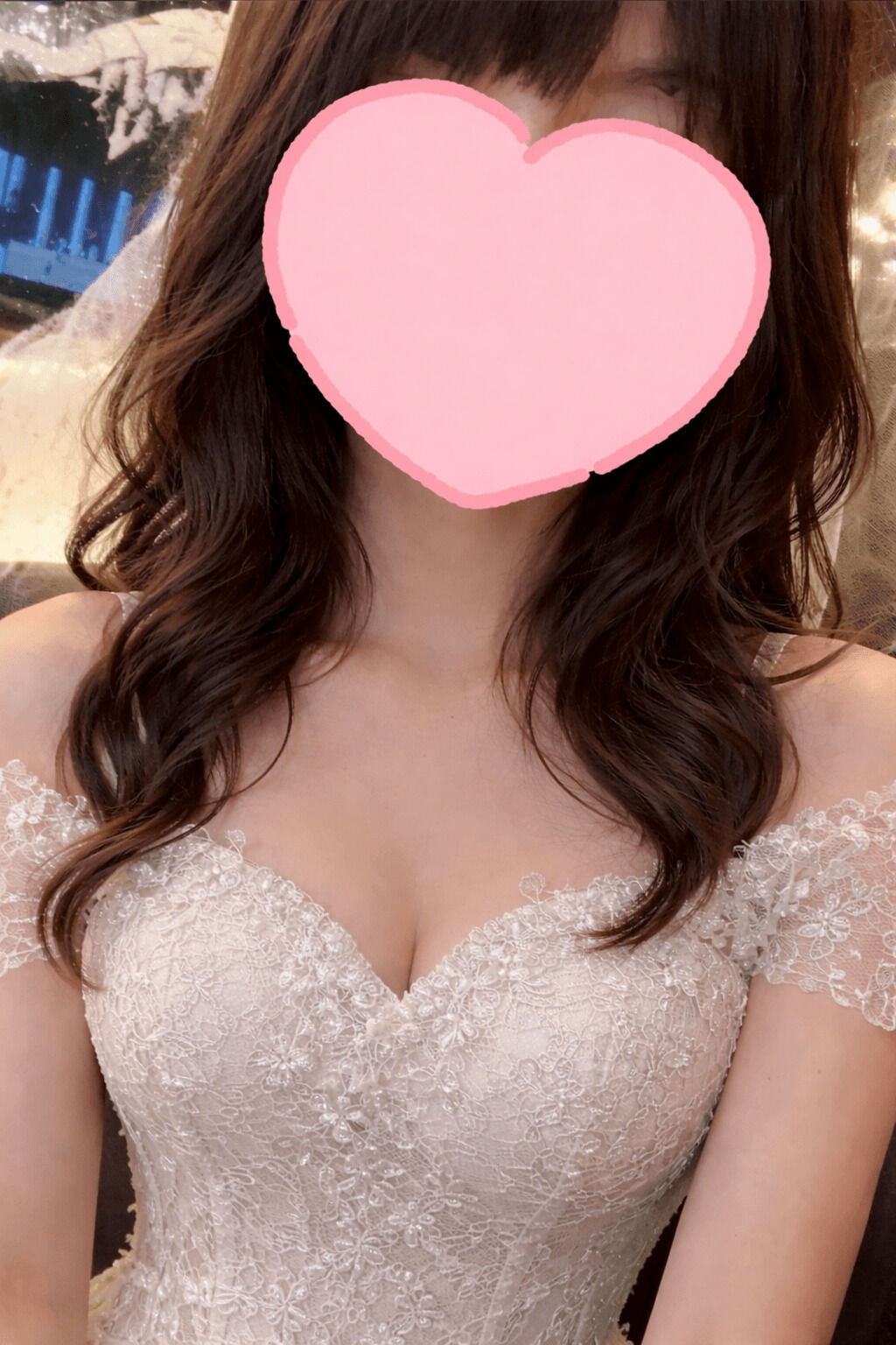 ☔️やんだよー