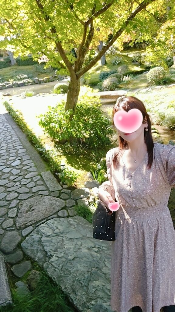 とわこです(♡´˘`♡)♡