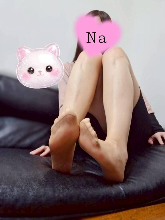 待ってます(*^^*)