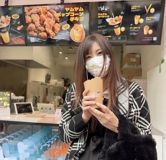 明日の出勤時間が少し変更になりました( ;o; )