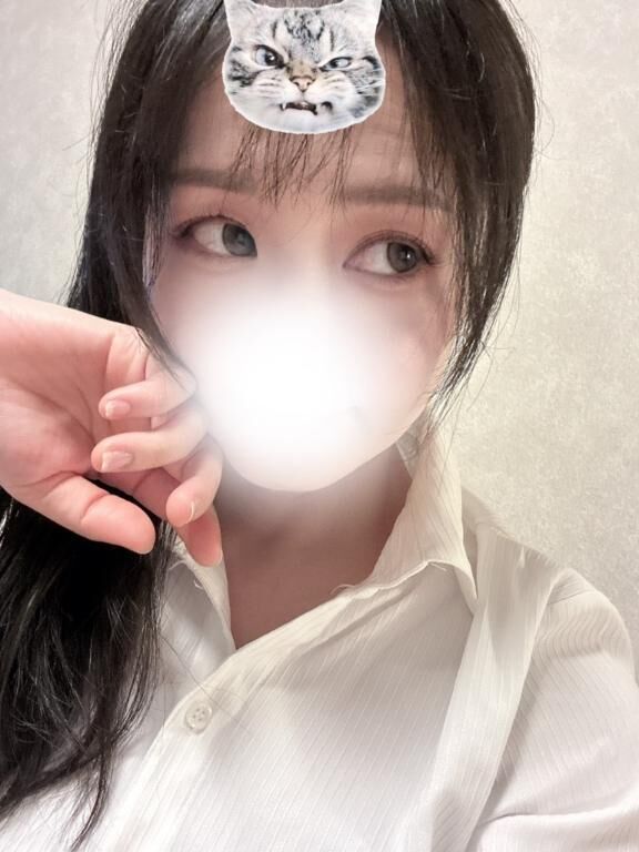 出勤しましたよーー