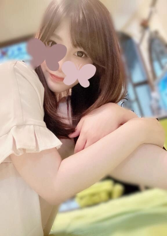 🍀4月出勤予定の追加