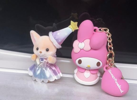 ごめんなさい(;_;)