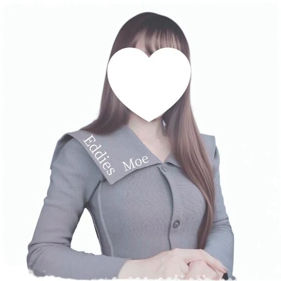 会う前に、少しだけ知ってほしくて