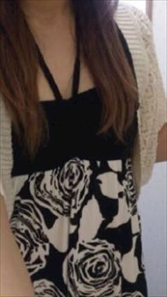 お待ち合わせのT様