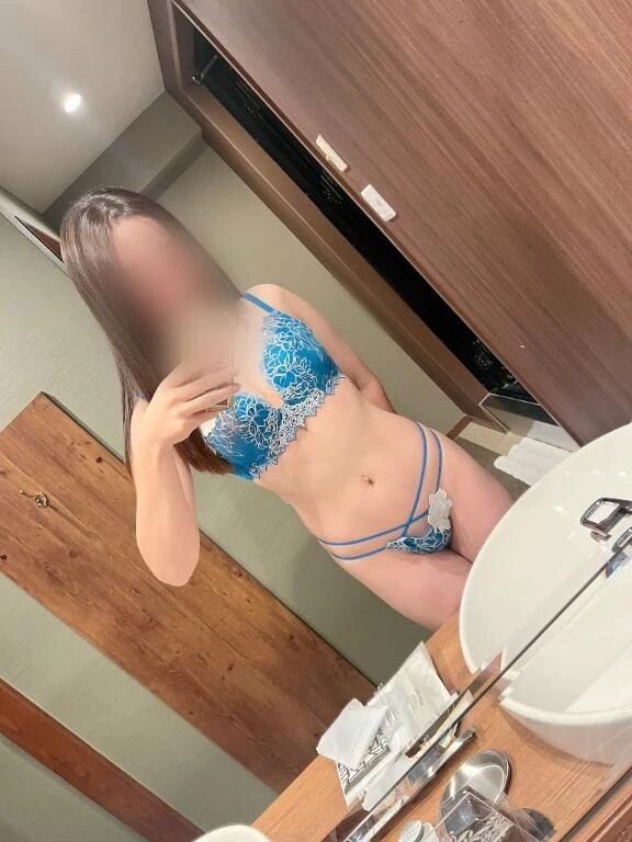 ハマっちゃった♡