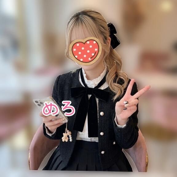 どしゃぶり♡♡