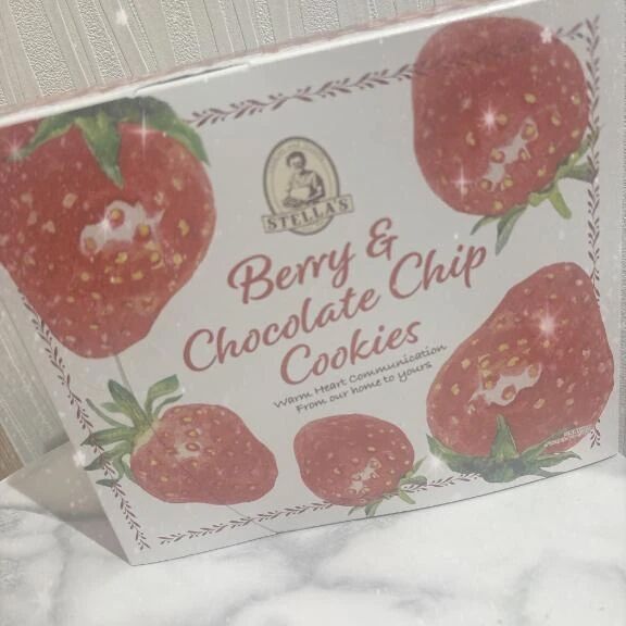 💌可愛いわがまま