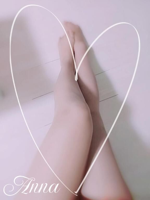 知ってました？♡