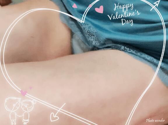 よう降ったわ　雨