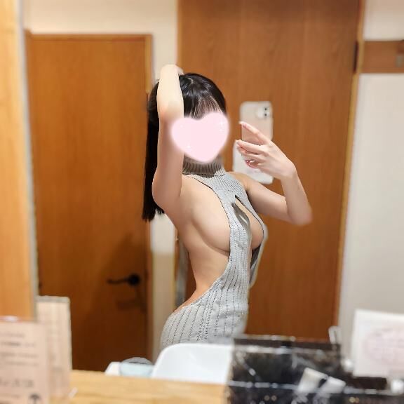 次回♡23:50〜♡