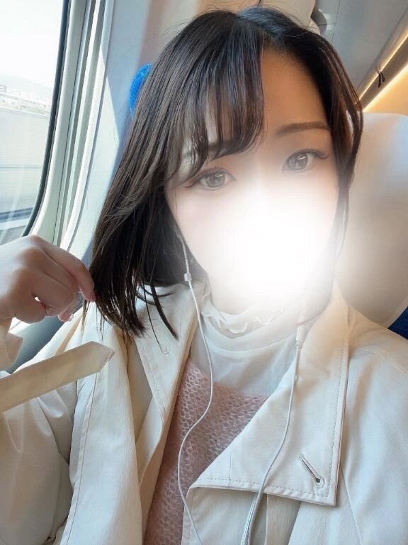 口コミありがとうございます❕