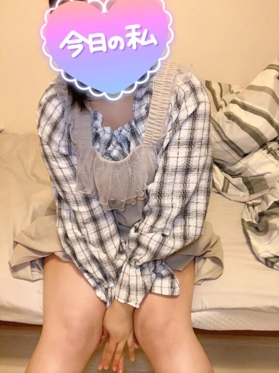 疲れはポーン！！！♡