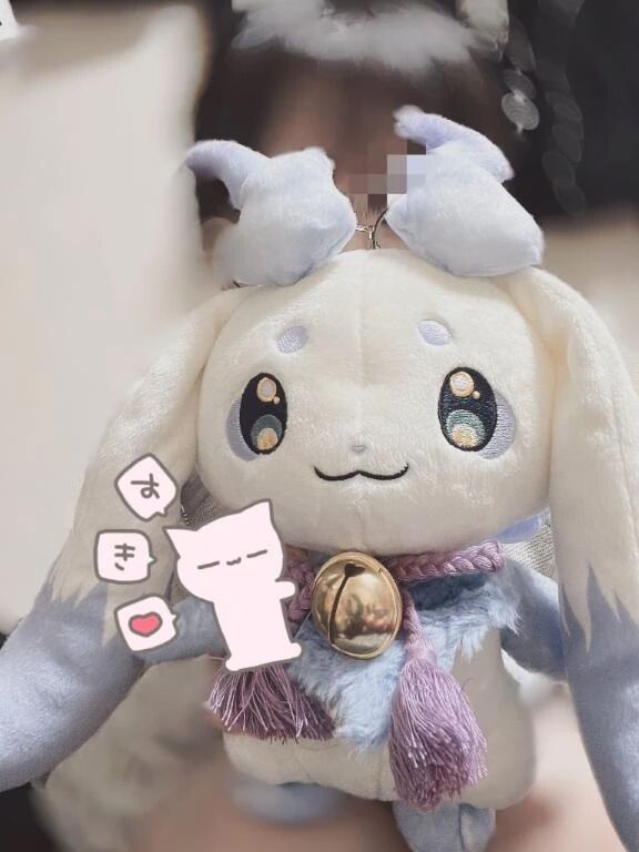 ポポラマ✖️マをご存知？