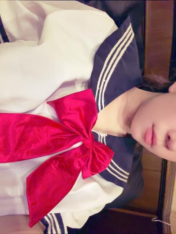 イベントしてるよ！