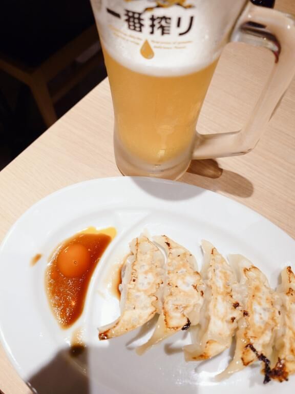 [お題]from:とりあえずビールさん