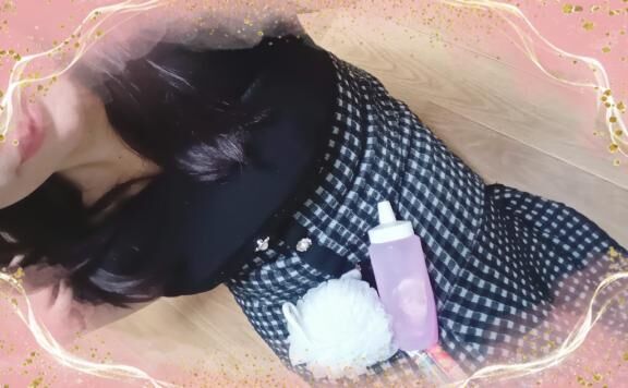 ２４時まで、空き枠です🥰最新写メ🌞