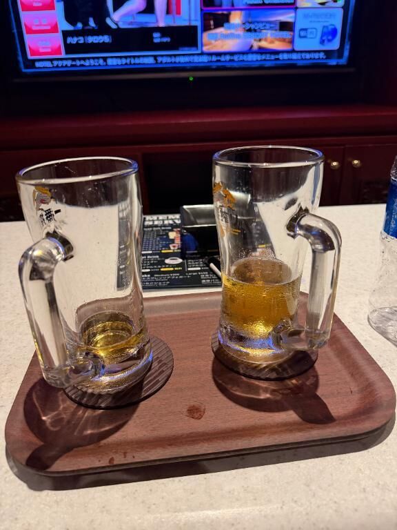 お礼♡120分本指名様♡