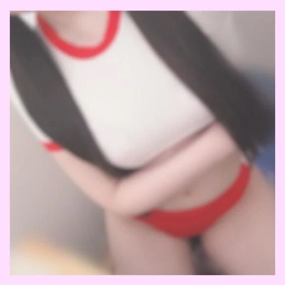 【お知らせ①】今回の個人イベントは…