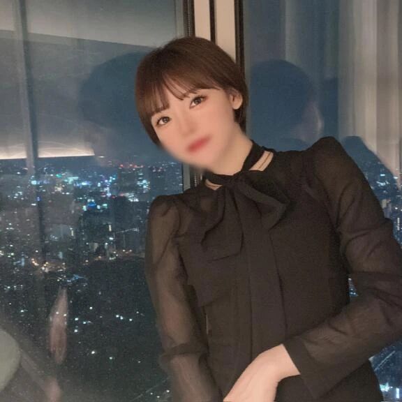 人生初 絶頂、その向こう側へ